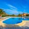 Holiday Home Mirador by Interhome