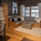 Holiday Home Otsolanhovi b 8 by Interhome