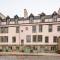 Cheval Abbey Strand Apartments, at Holyrood - Edinburgh