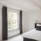 Mokum Suites