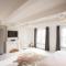 Mokum Suites