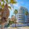 Apartment Rocamar by Interhome