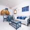 Holiday Home Mirador by Interhome