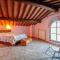 Holiday Home Podere Gioia by Interhome