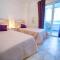 Apartment Rocamar by Interhome