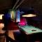 whole basement former pub 5 for Stag do