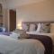 Wye Valley Hotel