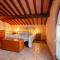 Holiday Home Podere Gioia by Interhome