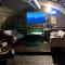 whole basement former pub 5 for Stag do