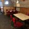 whole basement former pub 5 for Stag do