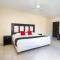 Hotel Jardín Cancún