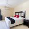 Hotel Jardín Cancún