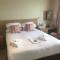 Monarch Hotel
