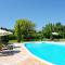 Holiday Home Podere Gioia by Interhome