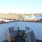 Swan View, Oulton Broad