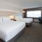 Holiday Inn Express & Suites - Auburn, an IHG Hotel - 奥本