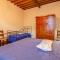 Holiday Home Podere Gioia by Interhome