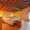 Holiday Home Podere Gioia by Interhome