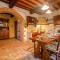 Holiday Home Podere Gioia by Interhome