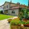 Holiday Home Podere Gioia by Interhome