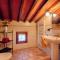 Holiday Home Podere Gioia by Interhome