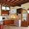 Holiday Home Podere Gioia by Interhome