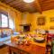 Holiday Home Podere Gioia by Interhome