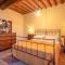 Holiday Home Podere Gioia by Interhome