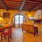 Holiday Home Podere Gioia by Interhome