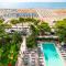 Hotel American