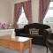 Wye Valley Hotel