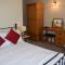 Wye Valley Hotel