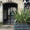 Studio cocooning au pied de la Cathédrale Bayeux - 贝叶