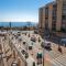 HomeHolidaysRentals Moana