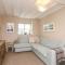The Granary - Rhoscolyn