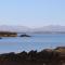 The Granary - Rhoscolyn