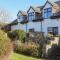 The Granary - Rhoscolyn