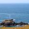 The Granary - Rhoscolyn