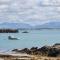 The Granary - Rhoscolyn