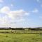 The Granary - Rhoscolyn