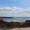 The Granary - Rhoscolyn