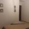 Appartement avec piscine, 1min de la plage