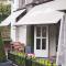 Killarney Plaza Hotel & Spa
