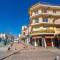 HomeHolidaysRentals Moana
