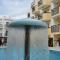 Mariela Hotel Apartments