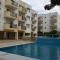 Mariela Hotel Apartments - Polis Chrysochous