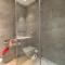 COMFORTABLE & ELEGANT FLAT IN A LIVELY PLACE - 卡萨布兰卡