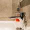 COMFORTABLE & ELEGANT FLAT IN A LIVELY PLACE - 卡萨布兰卡