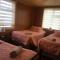 Hostal traveltour El Campesino