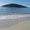LOnda Blu